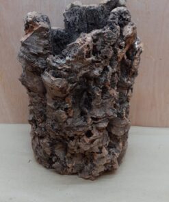 Large Cork Tube - Upto 40cm - 21