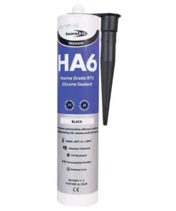 HA6 Sealant