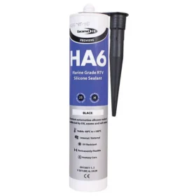 HA6 Sealant