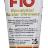 F10 Germicidal Barrier Ointment