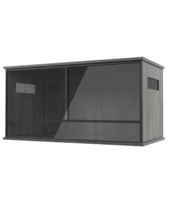Pro Rep 36x18x18 Vivarium