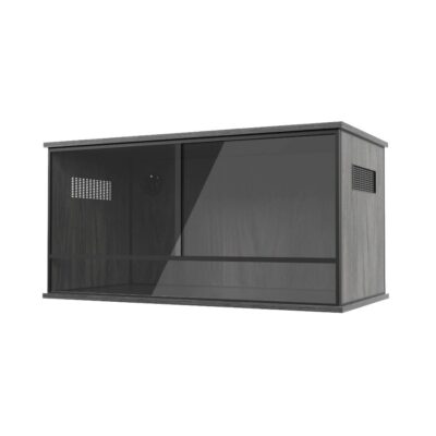 Pro Rep 36x18x18 Vivarium