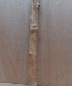 Straight Liana 4-5cm - Short - 11