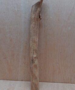 Straight Liana 4-5cm - Short - 12