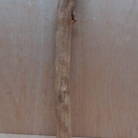 Straight Liana 4-5cm - Short - 12