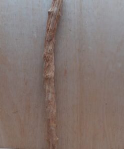 Straight Liana 4-5cm - Short - 13