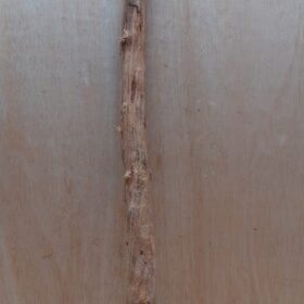 Straight Liana 4-5cm - Short - 14