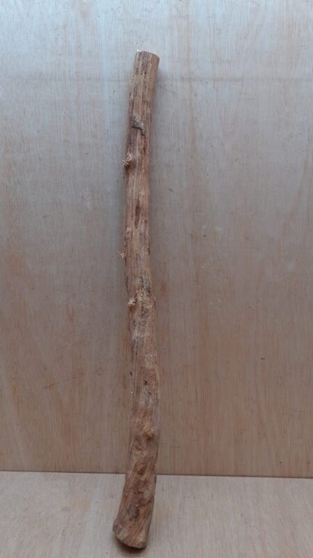 Straight Liana 4-5cm - Short - 14