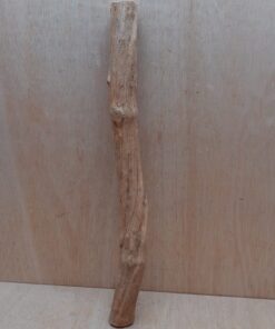 Straight Liana 4-5cm - Short - 16