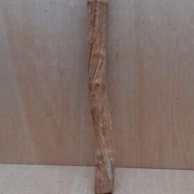 Straight Liana 4-5cm - Short - 19