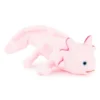 Axolotl Plush