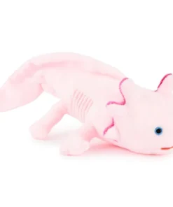 Axolotl Plush