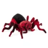 Spider Plush