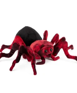 Spider Plush