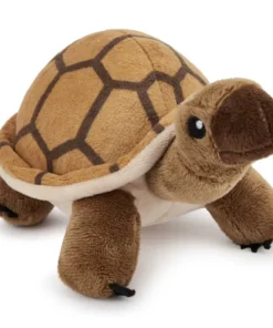 Tortoise Plush Soft Toy - 15cm