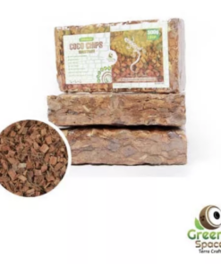 Coco Husk 500g
