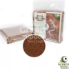Coir Block 2.5kg