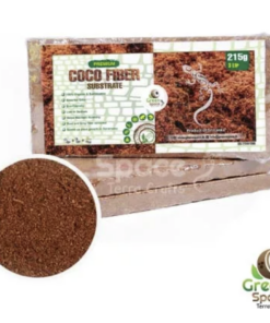 Coir Block 3 litre