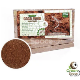 Coir Block 3 litre