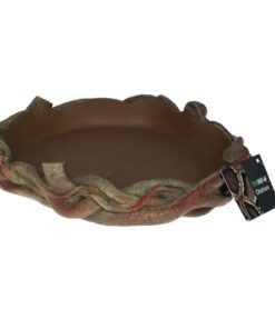 ProRep Root Dish Large