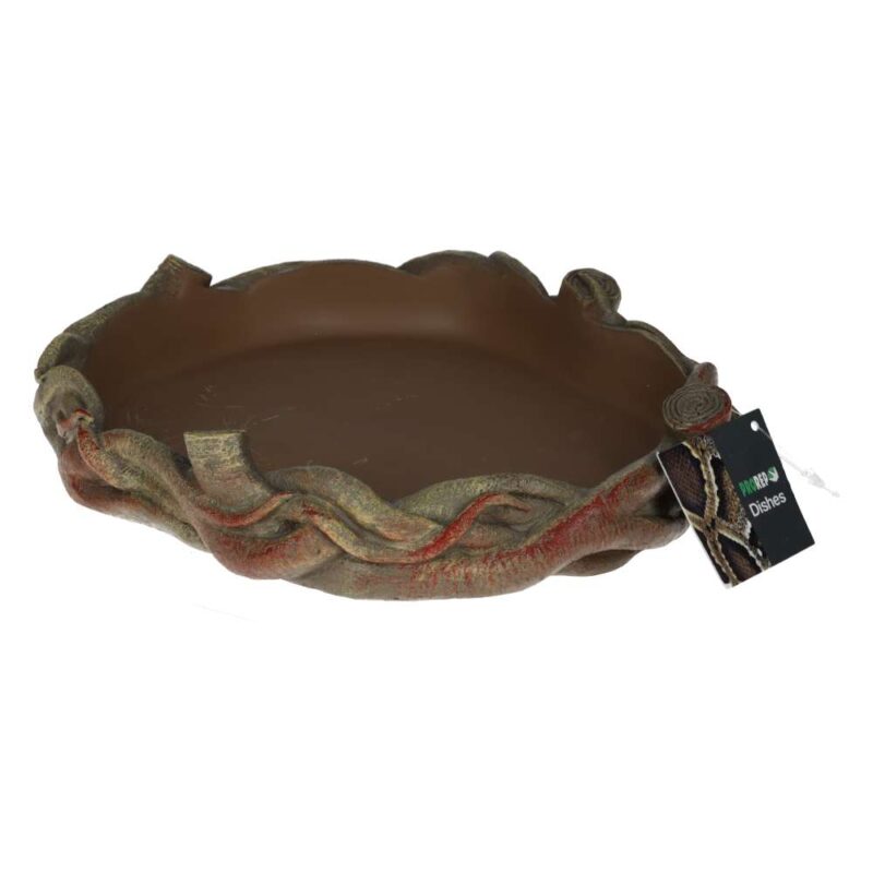 ProRep Root Dish Large