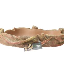 ProRep Root Dish Medium