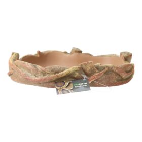 ProRep Root Dish Medium