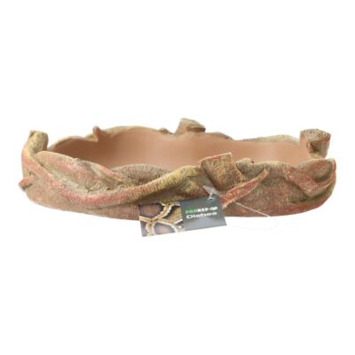 ProRep Root Dish Medium