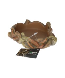 ProRep Root Dish Small