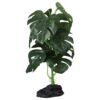 ProRep Terrestrial Monstera 27cm