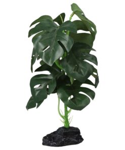 ProRep Terrestrial Monstera 27cm