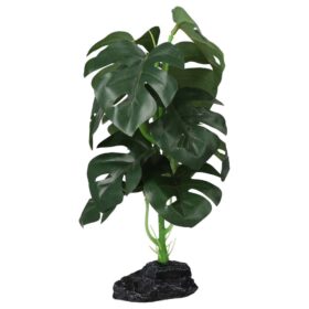 ProRep Terrestrial Monstera 27cm