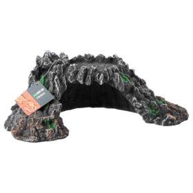 ProRep Slate Hide Small