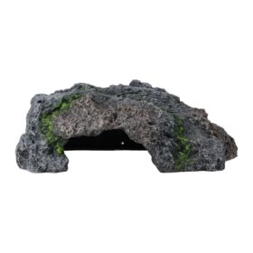 ProRep Volcanic Rock Cave Large