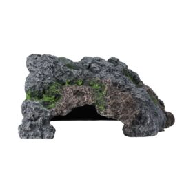 ProRep Volcanic Rock Cave Medium