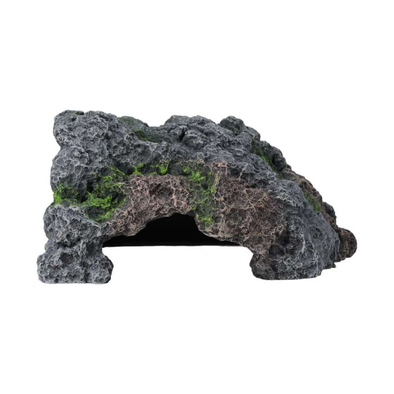 ProRep Volcanic Rock Cave Medium