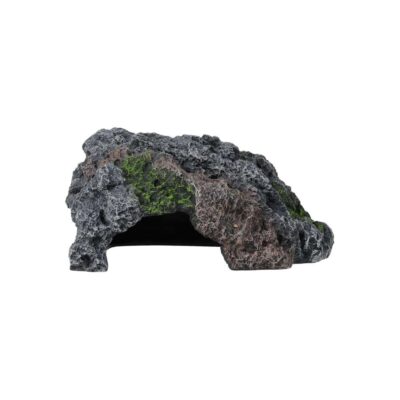 ProRep Volcanic Rock Cave Small