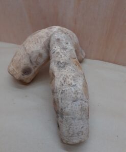 Bamboo Root - Medium - 2