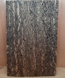 Cork Bark Background Panel 90x60cm - 17