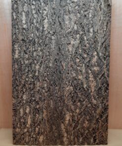 Cork Bark Background Panel 90x60cm - 14