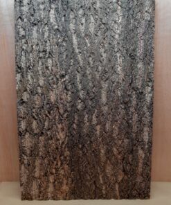 Cork Bark Background Panel 90x60cm - 13
