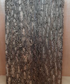 Cork Bark Background Panel 90x60cm - 11