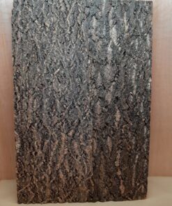 Cork Bark Background Panel 90x60cm - 10