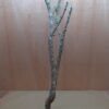 Large Cork Branch - 80-110cm - 21