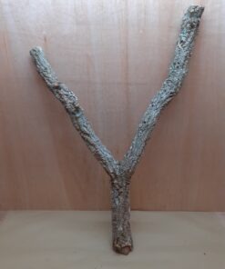 Large Cork Branch - 80-110cm - 9