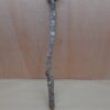 Medium Cork Branch - 40-80cm - 18