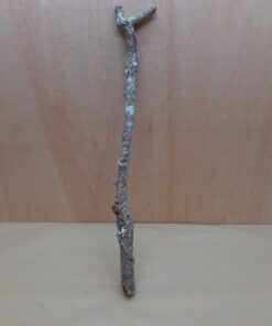 Medium Cork Branch - 40-80cm - 18