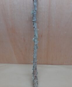 Medium Cork Branch - 40-80cm - 11