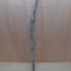 Medium Cork Branch - 40-80cm - 7