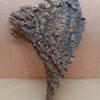Large Cork Flat 10